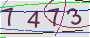 Click Refresh