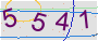 Click Refresh