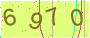 Click Refresh