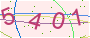 Click Refresh