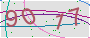 Click Refresh
