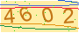 Click Refresh