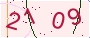 Click Refresh