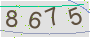 Click Refresh