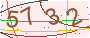 Click Refresh
