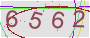 Click Refresh