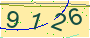 Click Refresh