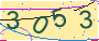 Click Refresh