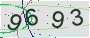 Click Refresh
