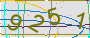 Click Refresh