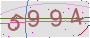Click Refresh