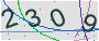 Click Refresh