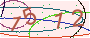 Click Refresh