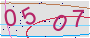 Click Refresh