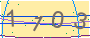 Click Refresh