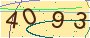 Click Refresh