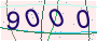 Click Refresh