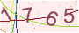 Click Refresh