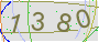Click Refresh