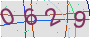 Click Refresh