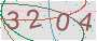 Click Refresh