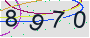 Click Refresh