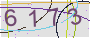 Click Refresh