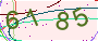 Click Refresh