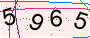 Click Refresh