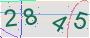 Click Refresh