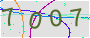 Click Refresh