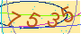 Click Refresh