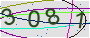 Click Refresh