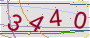 Click Refresh