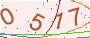 Click Refresh