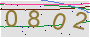 Click Refresh