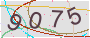 Click Refresh