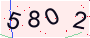 Click Refresh