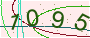 Click Refresh
