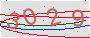 Click Refresh
