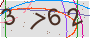 Click Refresh
