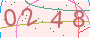 Click Refresh