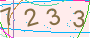 Click Refresh