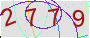 Click Refresh