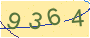 Click Refresh