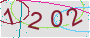 Click Refresh