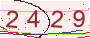 Click Refresh