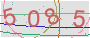 Click Refresh