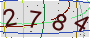 Click Refresh