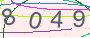 Click Refresh